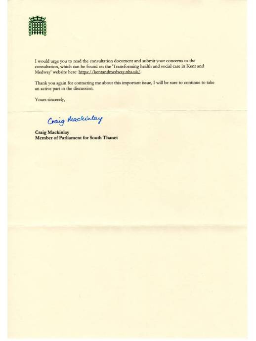 MP-Thanet South reply 2